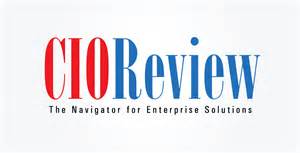 logo_CIO_Review