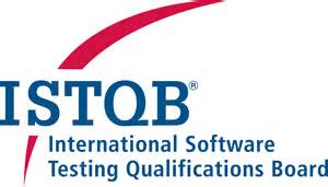 logo_ISTQB