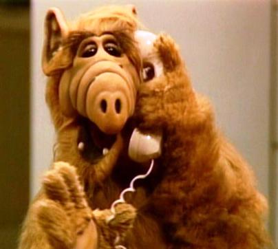 Alf