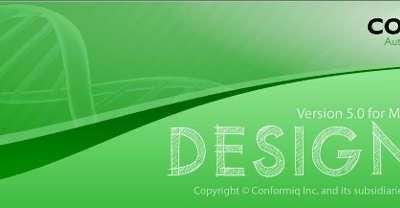 Conformiq Designer 5.0 for Mutation Testing