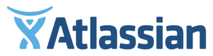 Atlassian