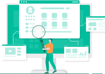 Beyond Manual Limits: Empowering Embedded Systems Test Automation with AI