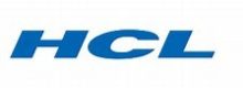 HCL