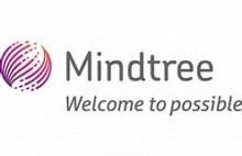 Mindtree