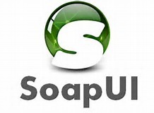 SoapUI