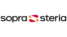 Sopra Steria