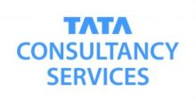 Tata Consultancy Services