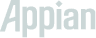 appian-seeklogo.com