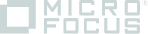 micro-focus-seeklogo.com