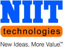 NIIT Technologies