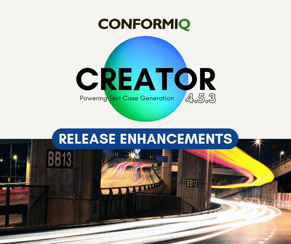 Creator 4.5.3
