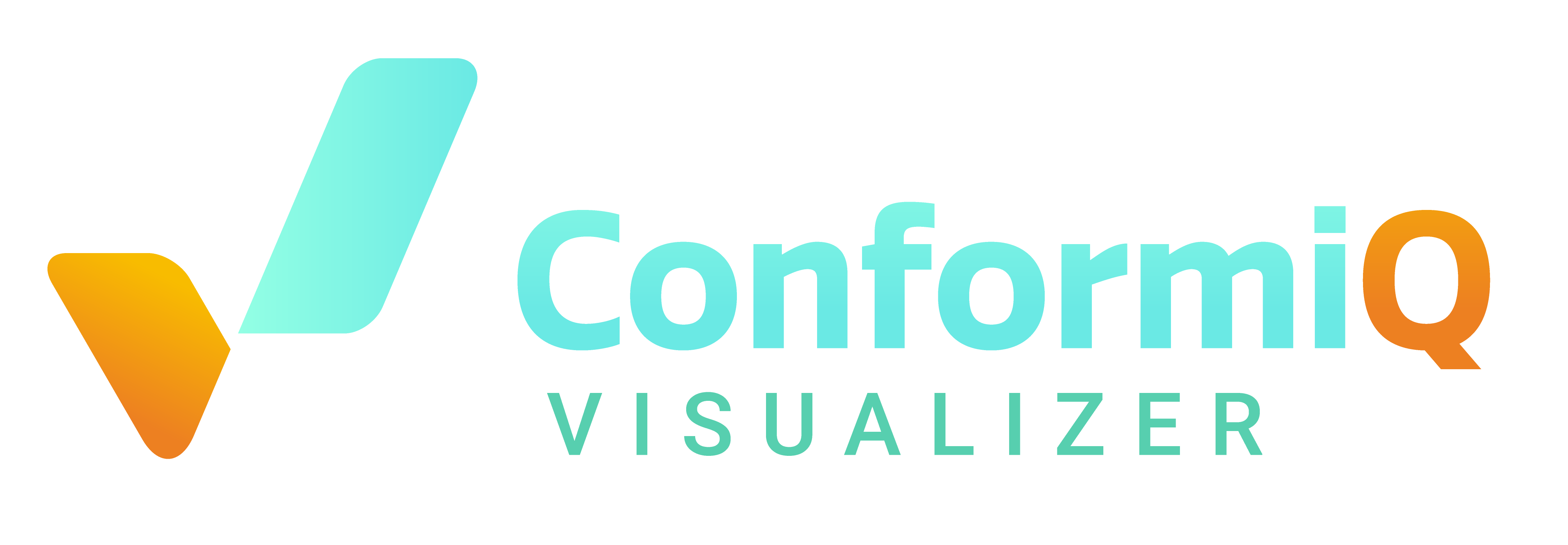 Visualizer-logo