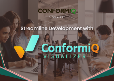 Streamline Your Development And Achieve Success With The Top BDD Tool