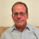 Mark Creamer - CEO of ConformIQ