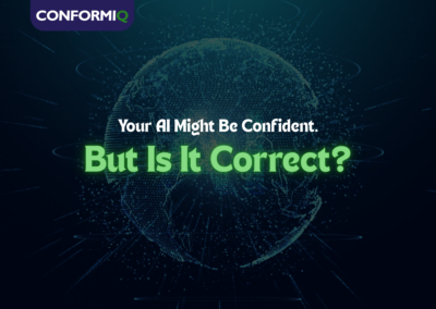 The AI Shift in Software Testing – Why a Smarter Approach is Needed