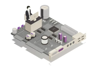 Embedded Systems Testing Beyond the Happy Path: Eliminating Behavioral Risk