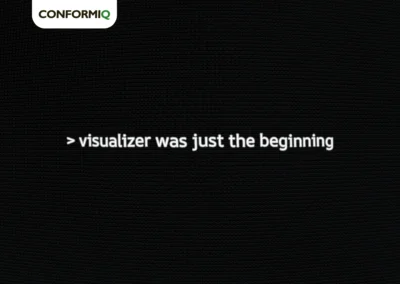 The Next Evolution of Visualizer: Moving Beyond BDD to Test Intelligence